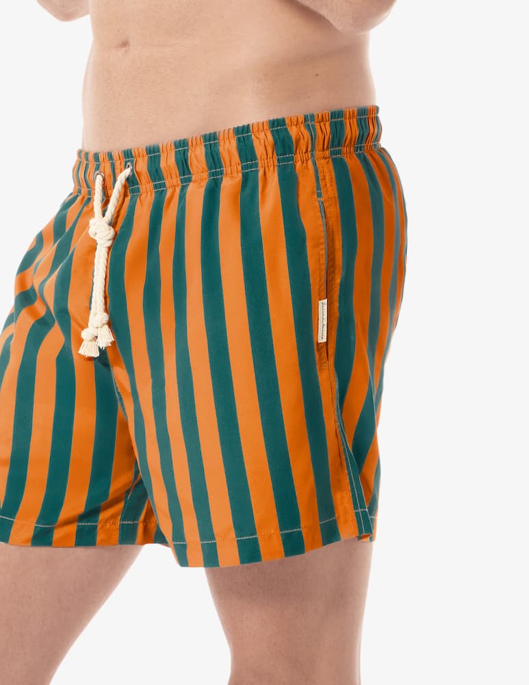 Gassa D'Amante Costume boxer Polignano - immagine 2 Gassa D'Amante Costume boxer Polignano - immagine 2