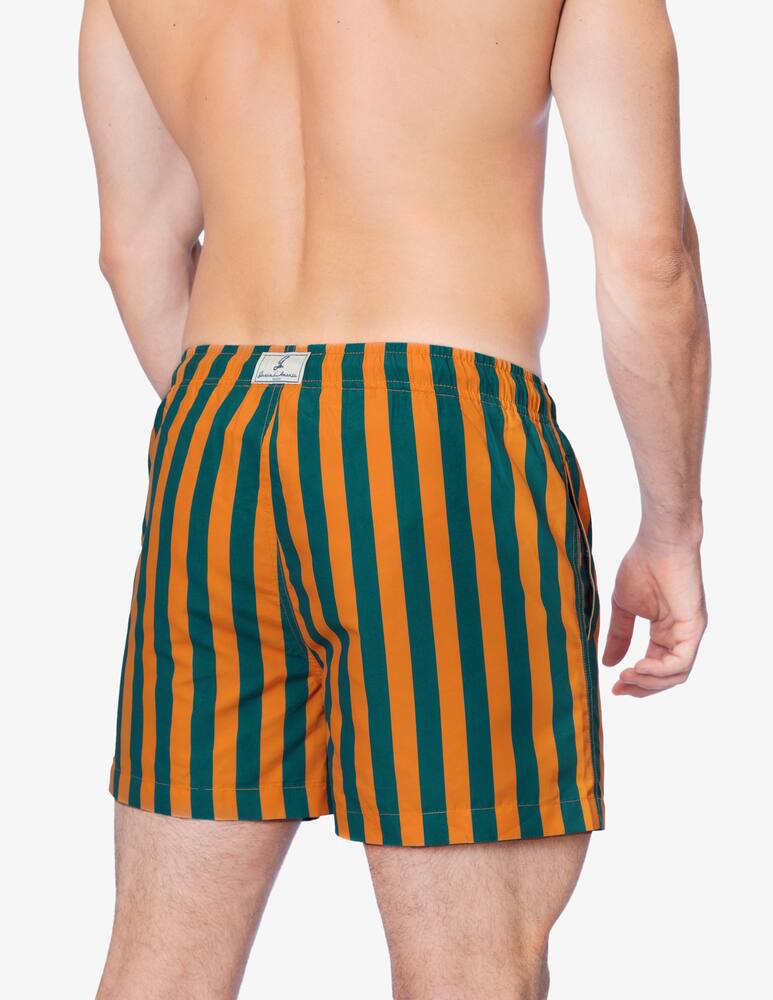 rinascente Gassa D'Amante Costume boxer Polignano