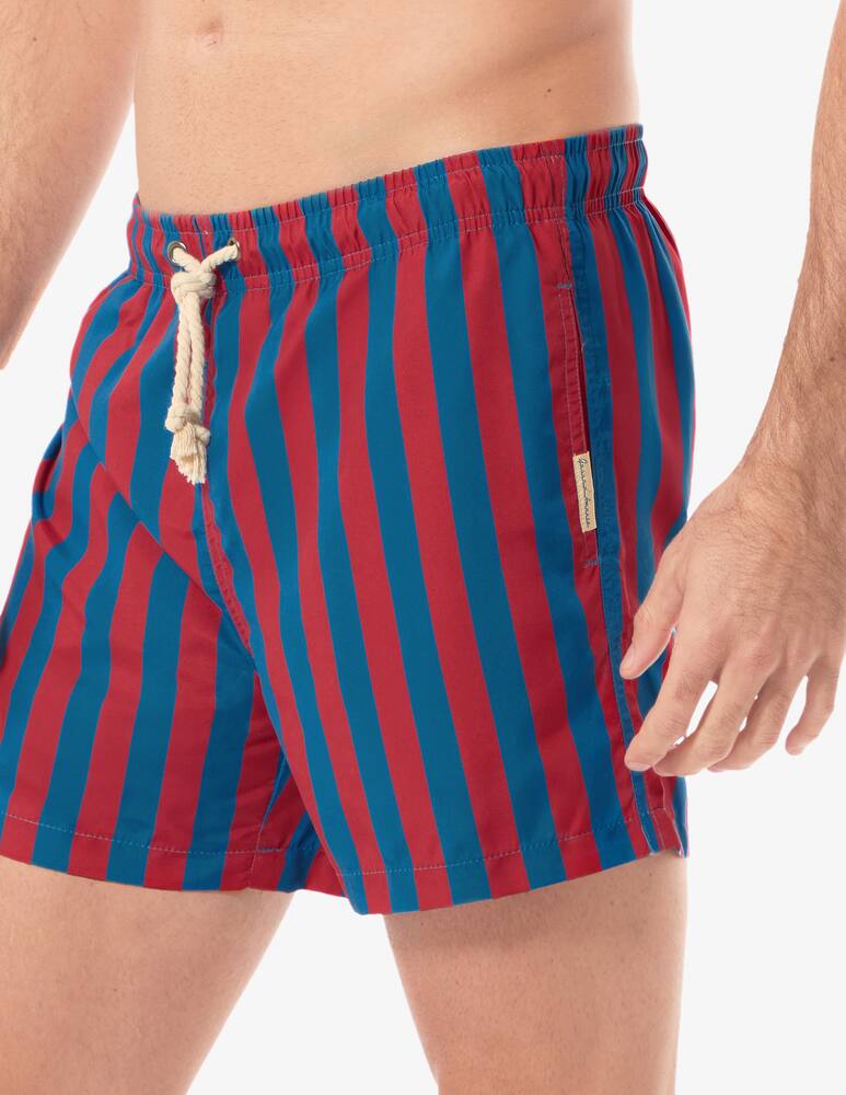 rinascente Gassa D'Amante Costume boxer Polignano