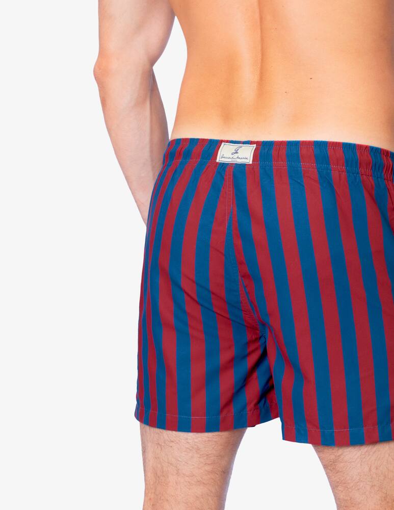 rinascente Gassa D'Amante Costume boxer Polignano