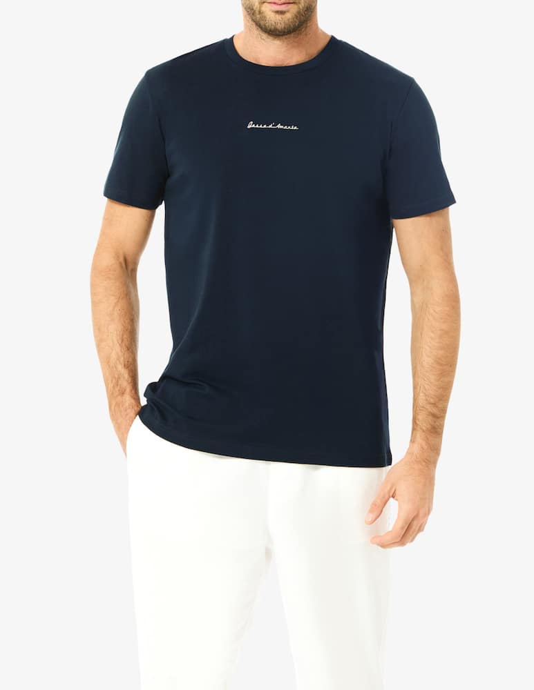 rinascente Gassa D'Amante Forte Dei Marmi t-shirt