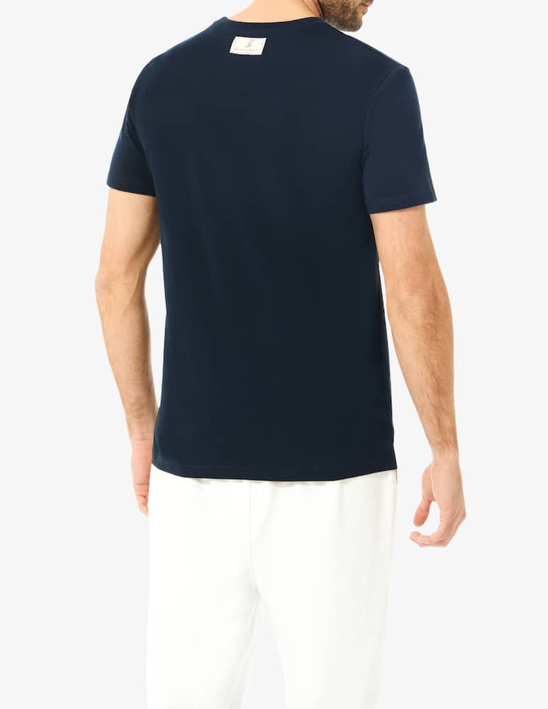rinascente Gassa D'Amante Forte Dei Marmi t-shirt