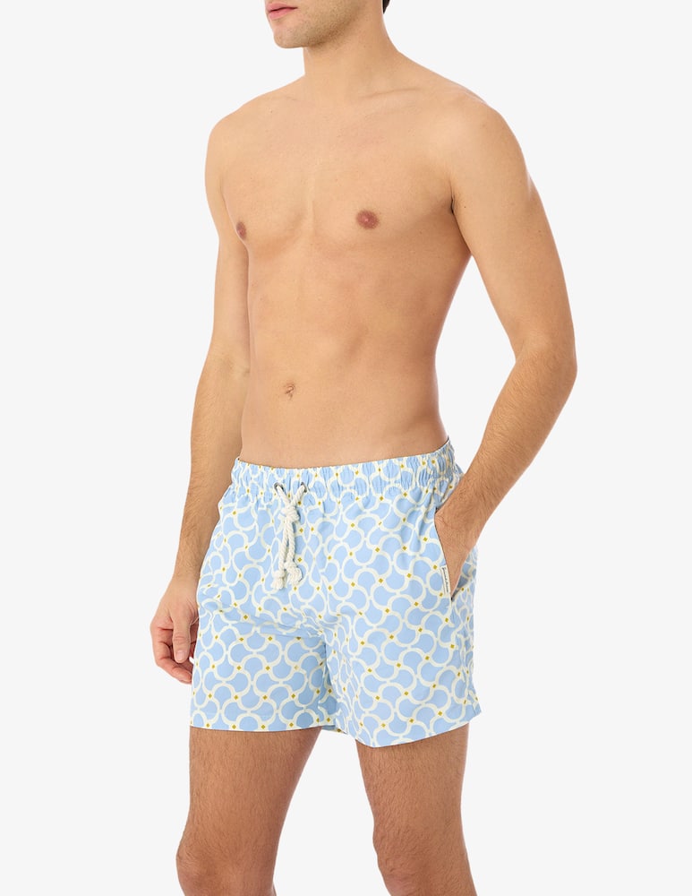 rinascente Gassa D'Amante Boxer mare Nora