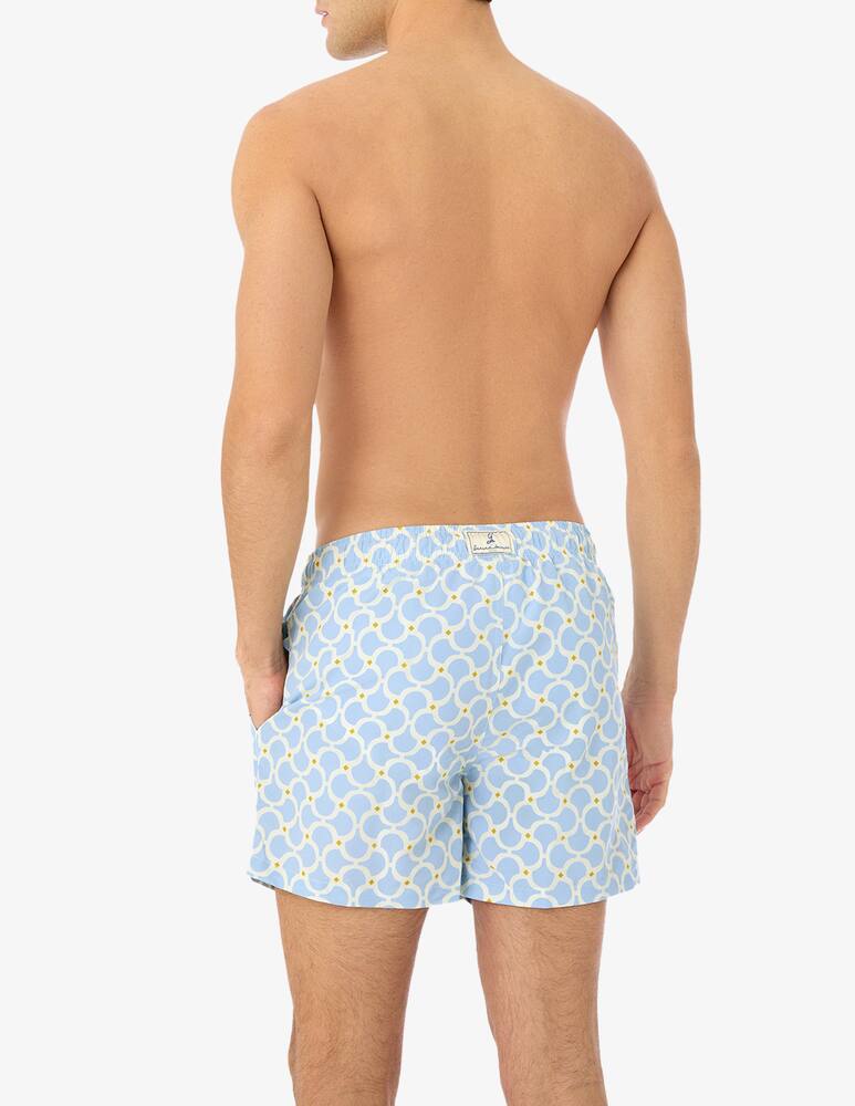 rinascente Gassa D'Amante Boxer mare Nora