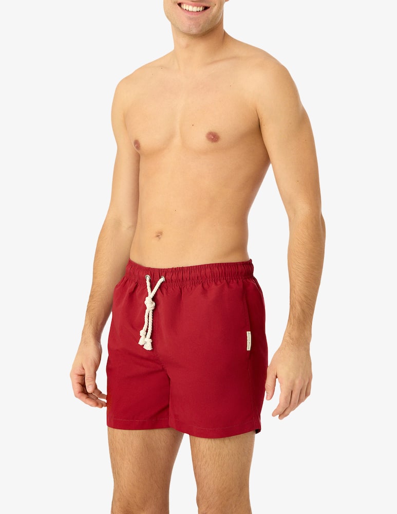 rinascente Gassa D'Amante Boxer Forte dei marmi shorts