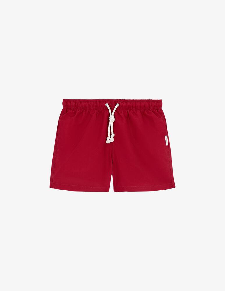 rinascente Gassa D'Amante Boxer Forte dei marmi shorts