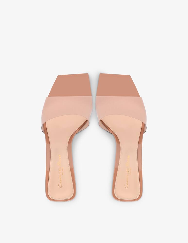 rinascente Gianvito Rossi Sandali con tacco Cosmic