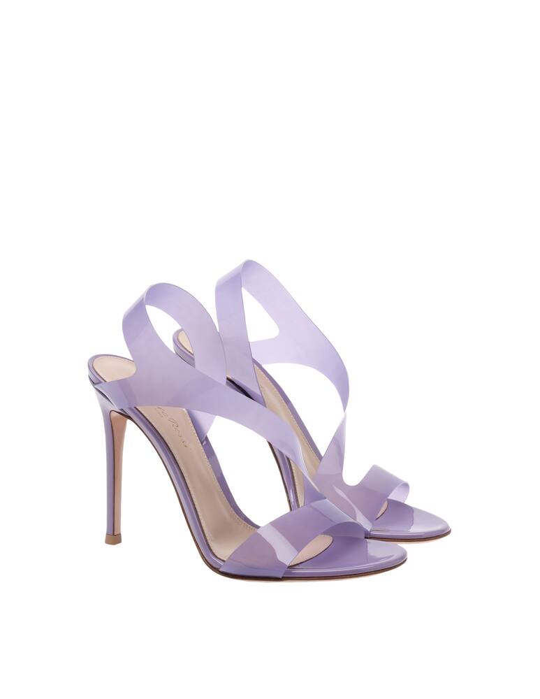 rinascente Gianvito Rossi Sandali con tacco Metropolis