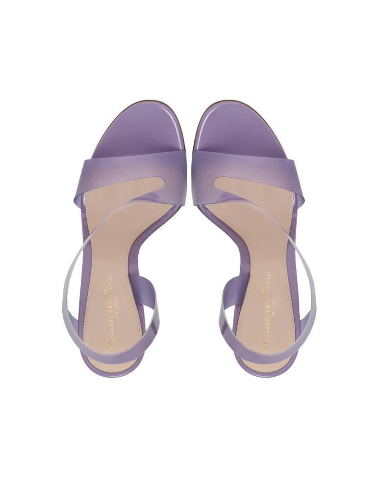 rinascente Gianvito Rossi Sandali con tacco Metropolis