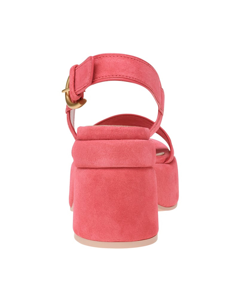 rinascente Gianvito Rossi Sandali con tacco Melrose