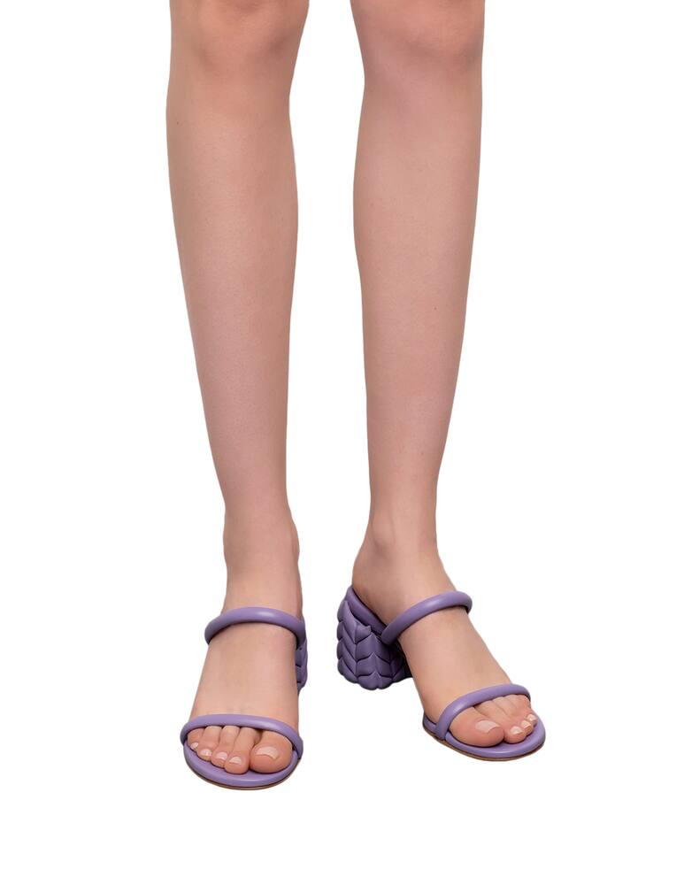 rinascente Gianvito Rossi Sandali con tacco Florea