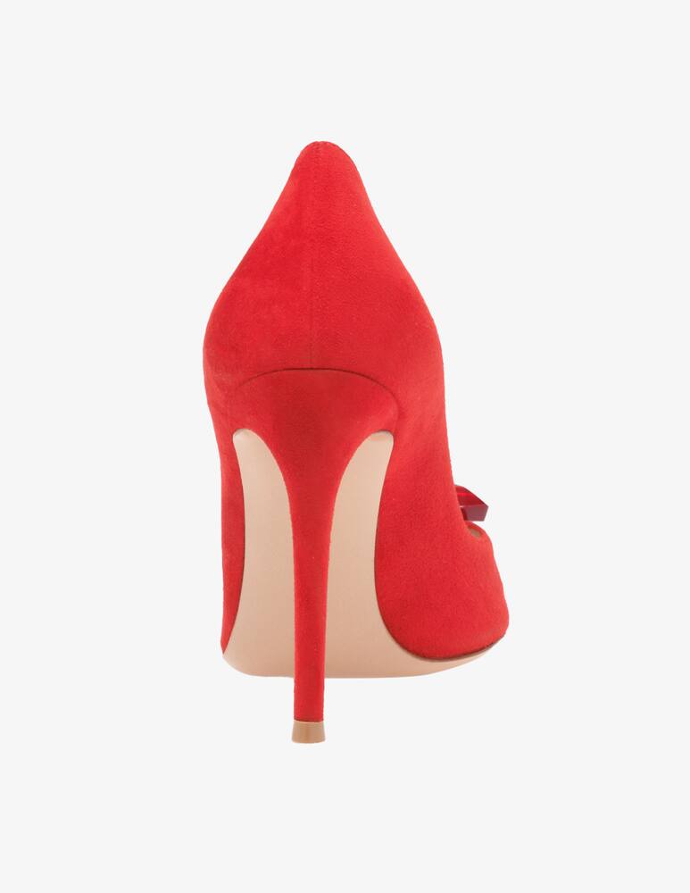 rinascente Gianvito Rossi Scarpe con tacco Jaipur