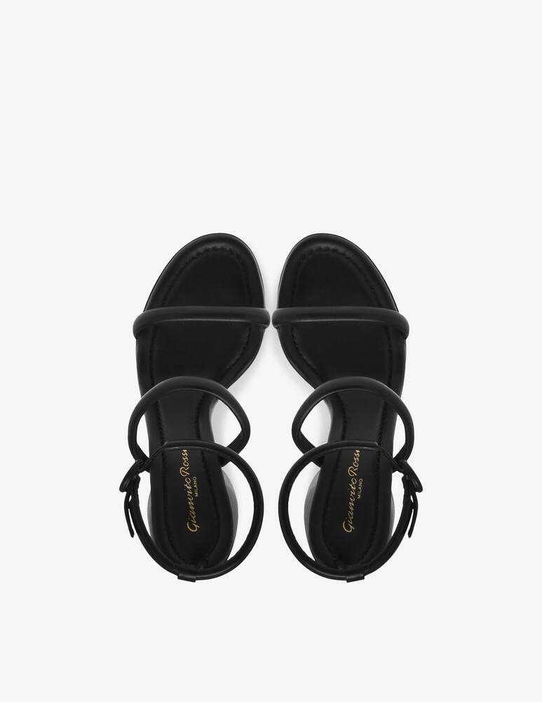 rinascente Gianvito Rossi Sandali con tacco Adrie