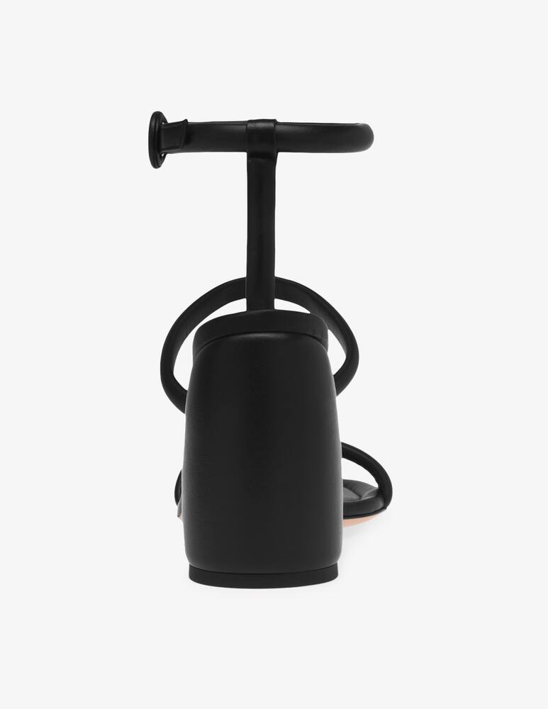 rinascente Gianvito Rossi Sandali con tacco Adrie