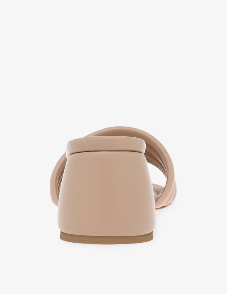 rinascente Gianvito Rossi Sandali con tacco Malou