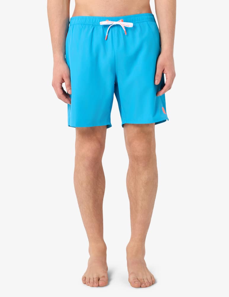 rinascente Sundek Boxer mare lungo Milton