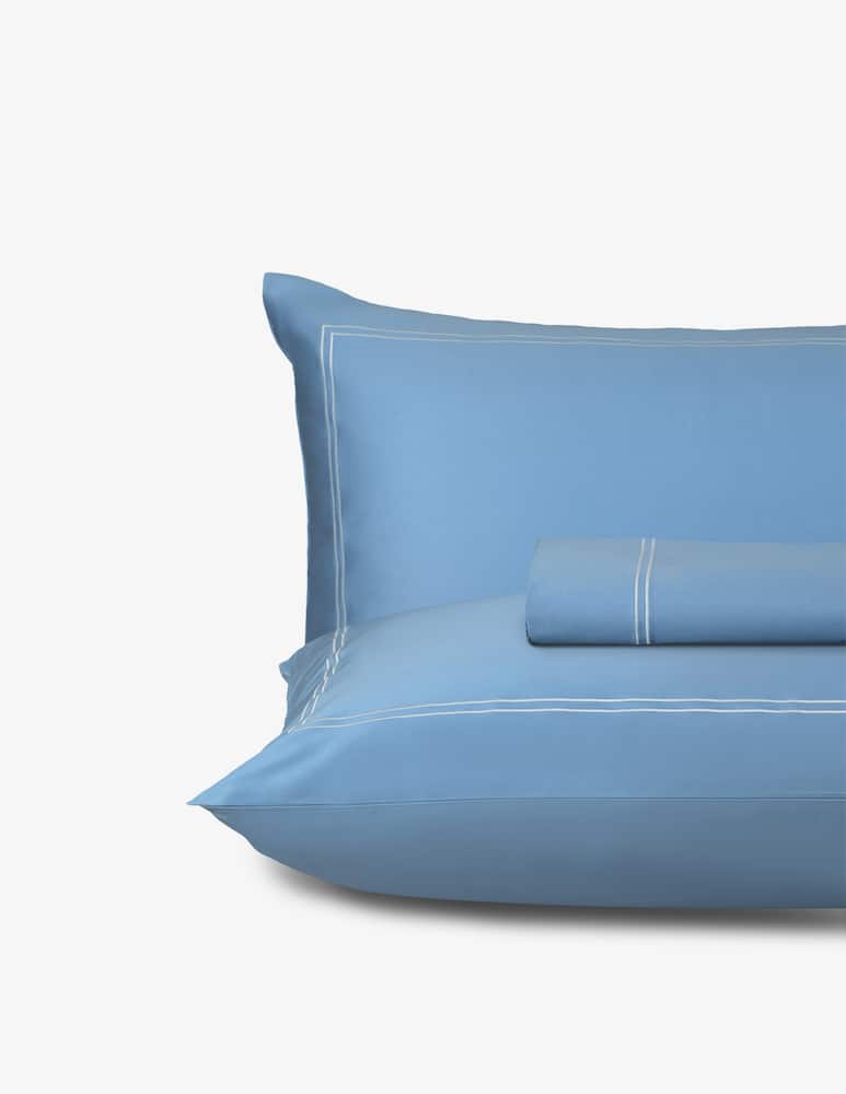 rinascente Rivolta Carmignani Joy Sheet Set