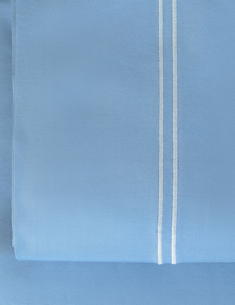 rinascente Rivolta Carmignani Joy Sheet Set