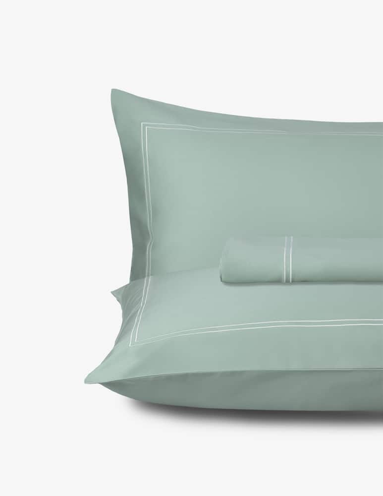 rinascente Rivolta Carmignani Joy Sheet Set