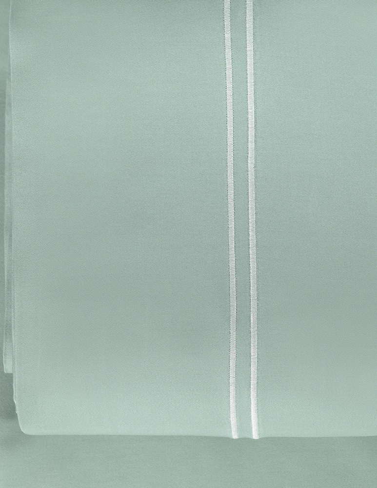rinascente Rivolta Carmignani Joy Sheet Set