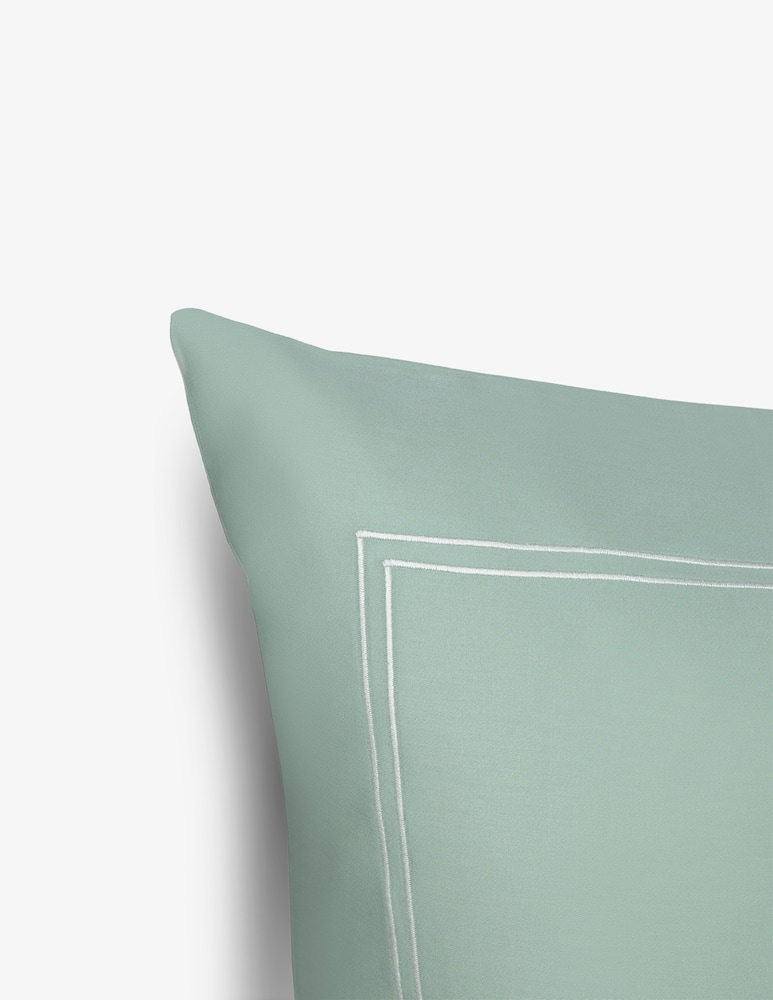 rinascente Rivolta Carmignani Joy Sheet Set