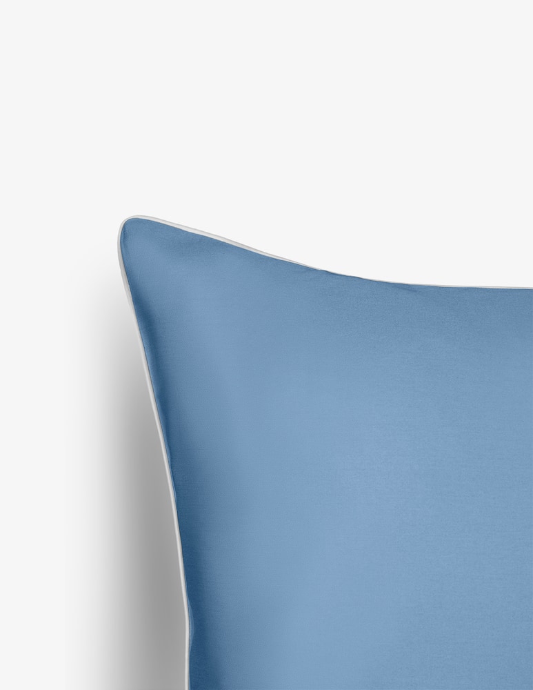 rinascente Rivolta Carmignani Pret A Porter Double Sheet Set
