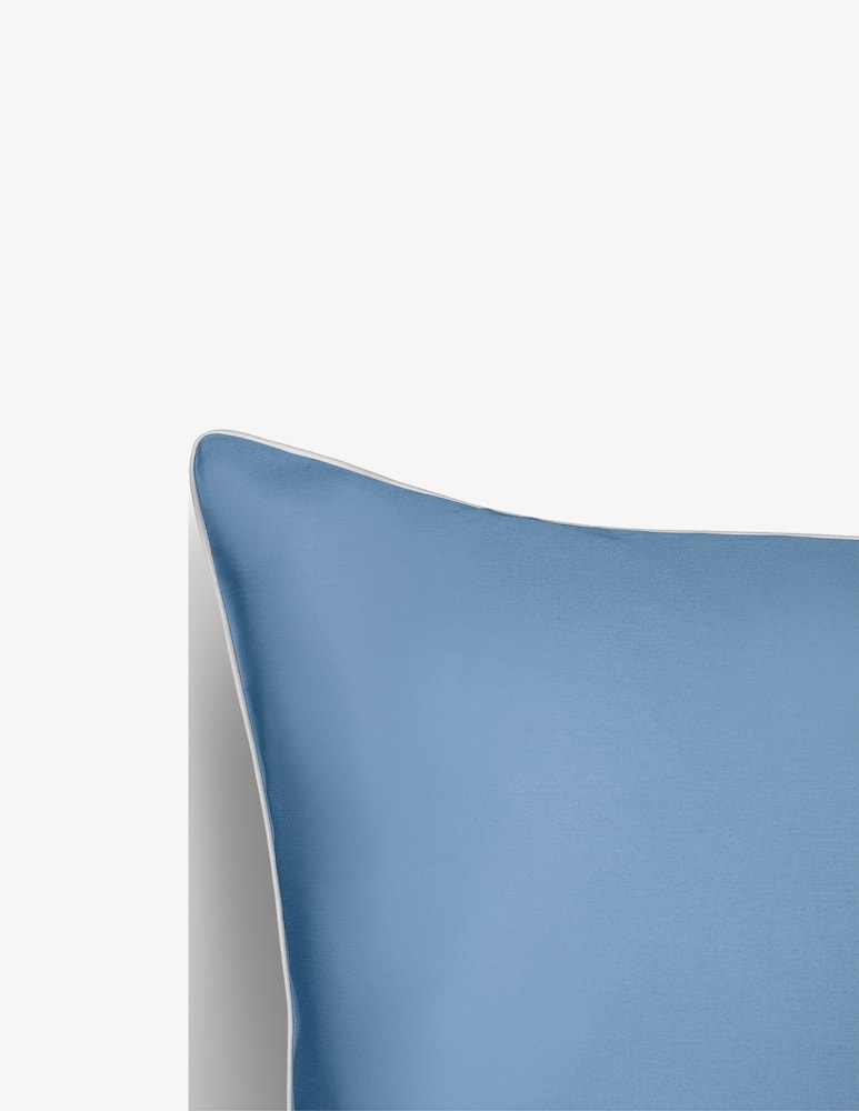 rinascente Rivolta Carmignani Pret A Porter Duvet Cover Set