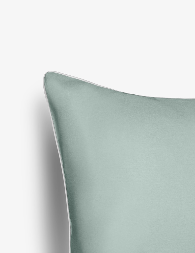 rinascente Rivolta Carmignani Pret A Porter Double Sheet Set