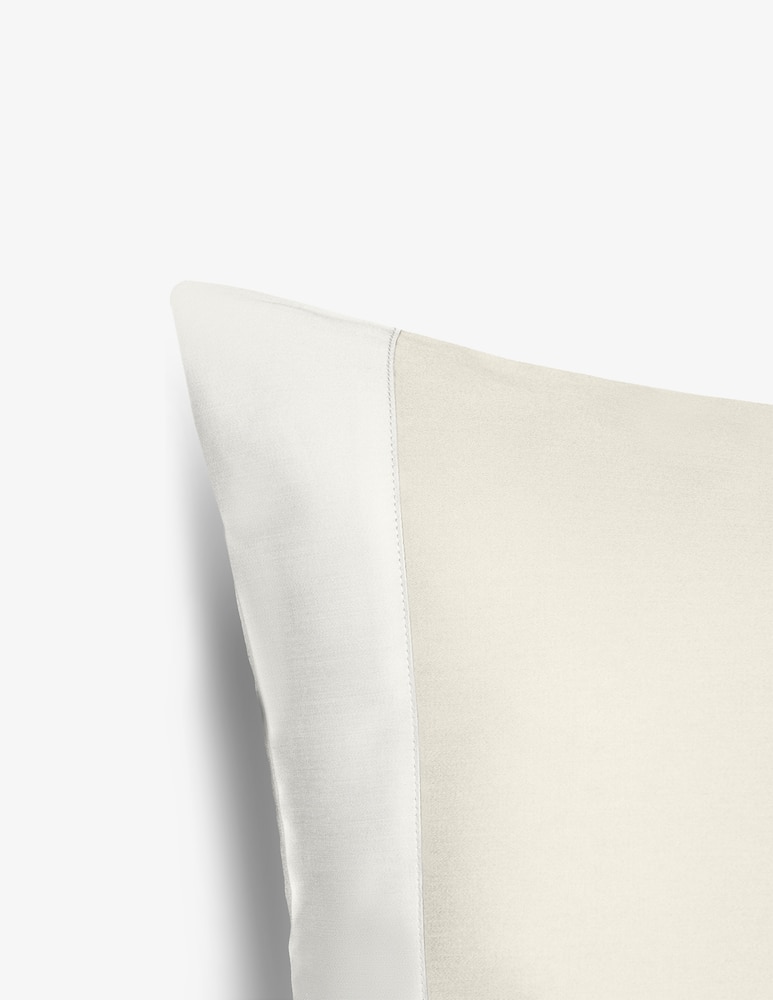rinascente Rivolta Carmignani Timeless Double Sheet Set