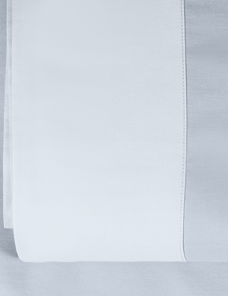 rinascente Rivolta Carmignani Timeless Double Sheet Set