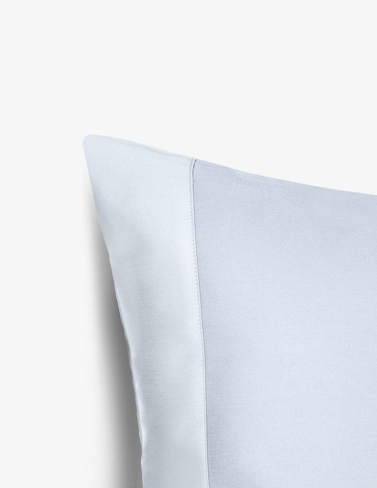 rinascente Rivolta Carmignani Timeless Double Sheet Set