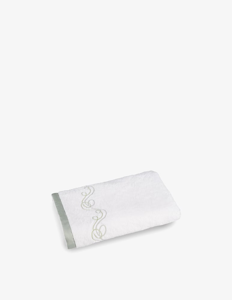 Rivolta Carmignani Brera Hand Towel - picture 1 Rivolta Carmignani Brera Hand Towel - picture 1