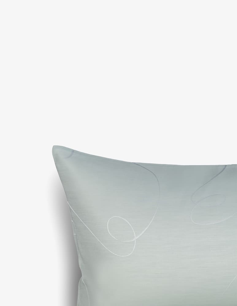 Rivolta Carmignani Parure copripiumino Brera Jacquard - immagine 2 Rivolta Carmignani Parure copripiumino Brera Jacquard - immagine 2