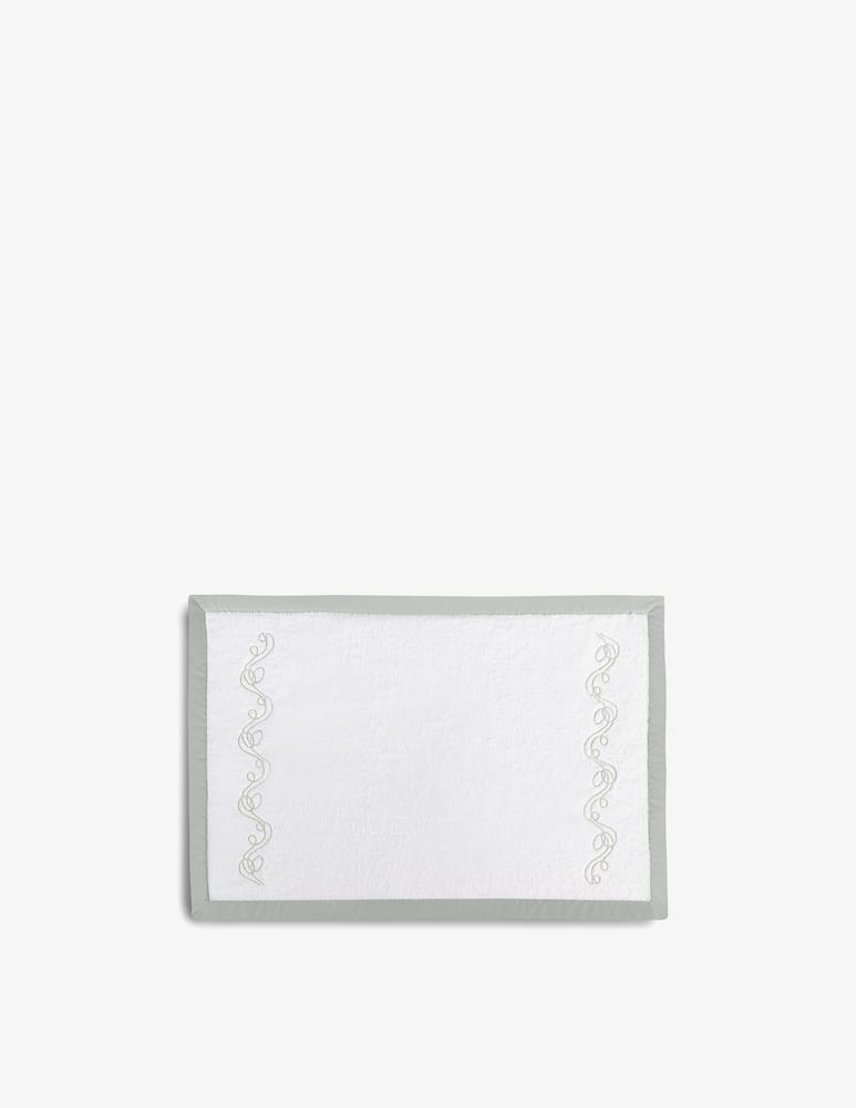 Rivolta Carmignani Brera Bathmat - picture 1 Rivolta Carmignani Brera Bathmat - picture 1