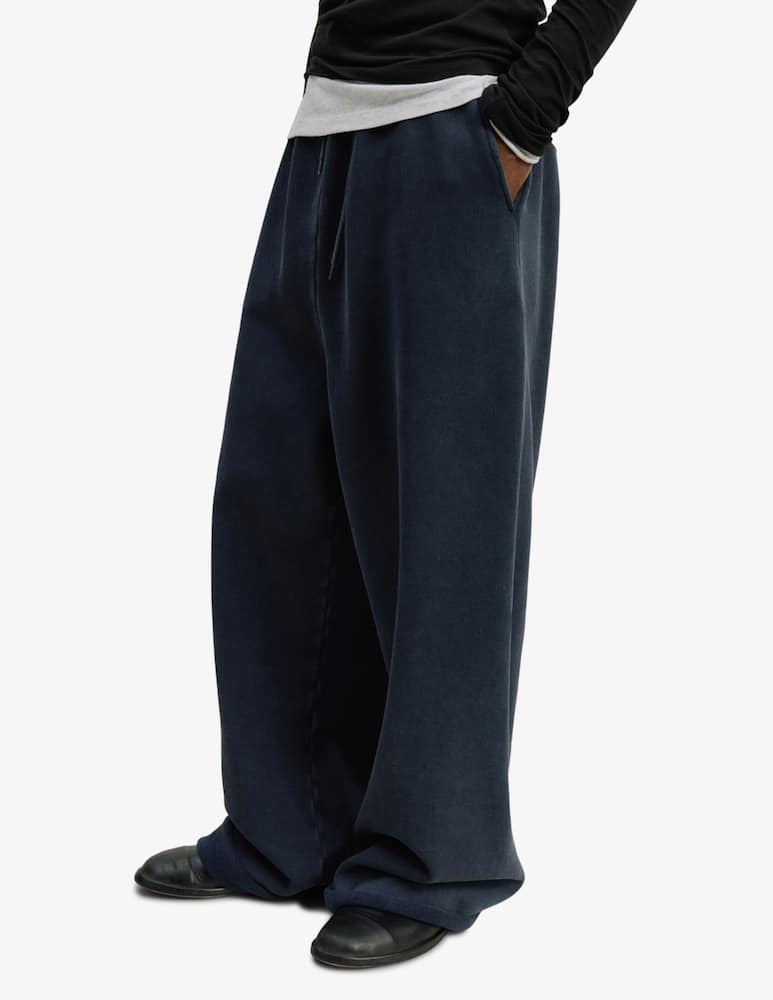 rinascente Entire Studios sweatpants