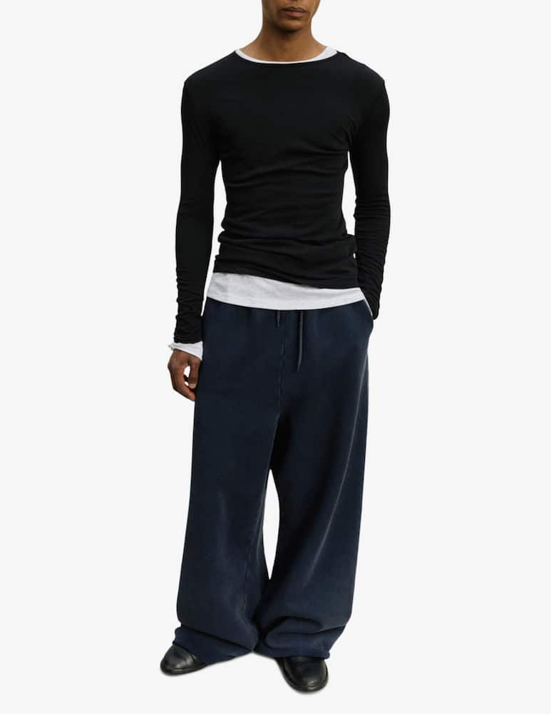 rinascente Entire Studios sweatpants