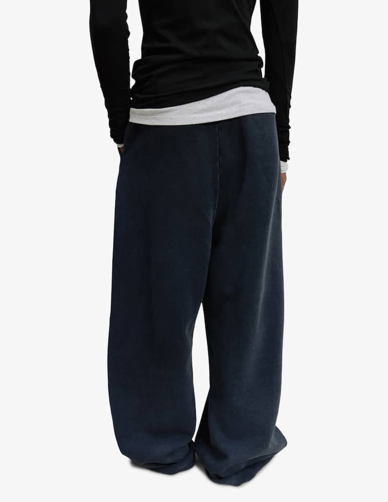 rinascente Entire Studios sweatpants