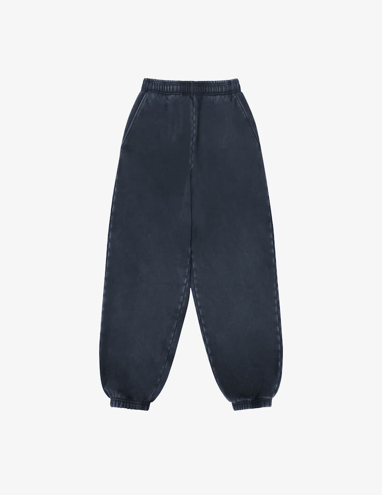 rinascente Entire Studios sweatpants