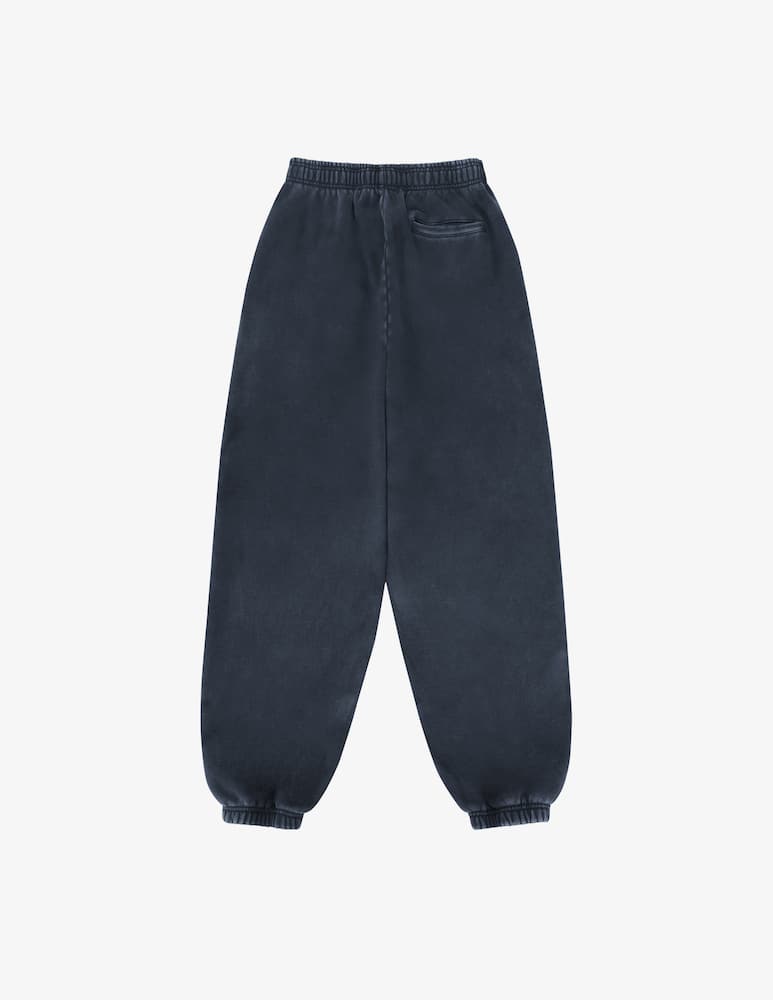 rinascente Entire Studios sweatpants