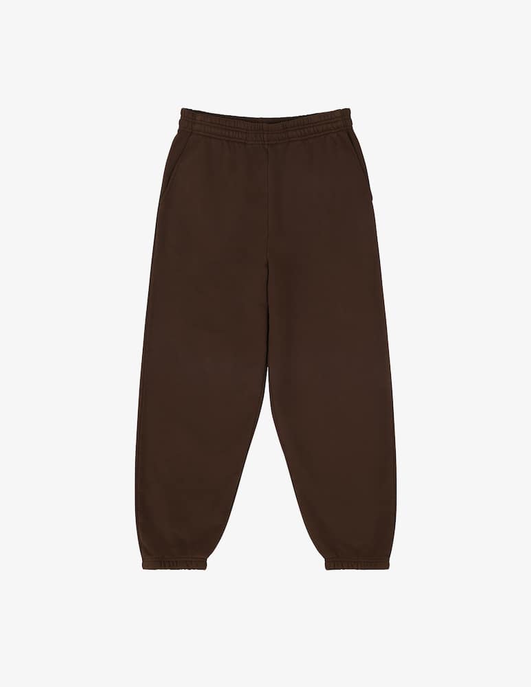 rinascente Entire Studios Straight leg sweatpants