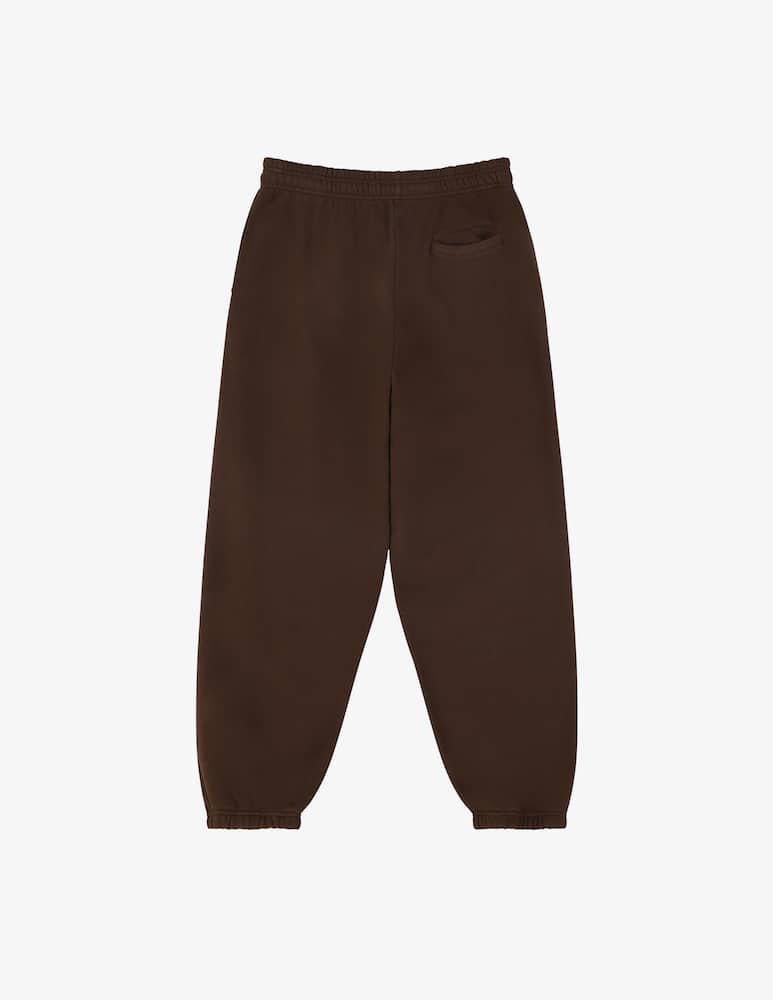 rinascente Entire Studios Straight leg sweatpants