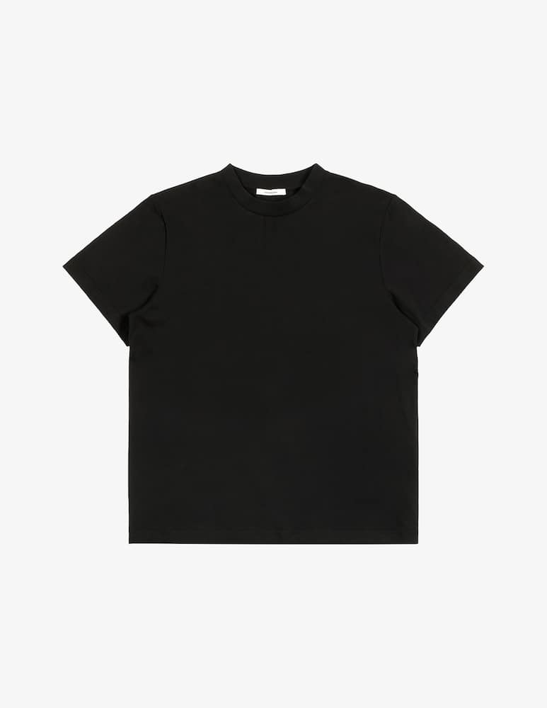 rinascente Entire Studios T-shirt standard