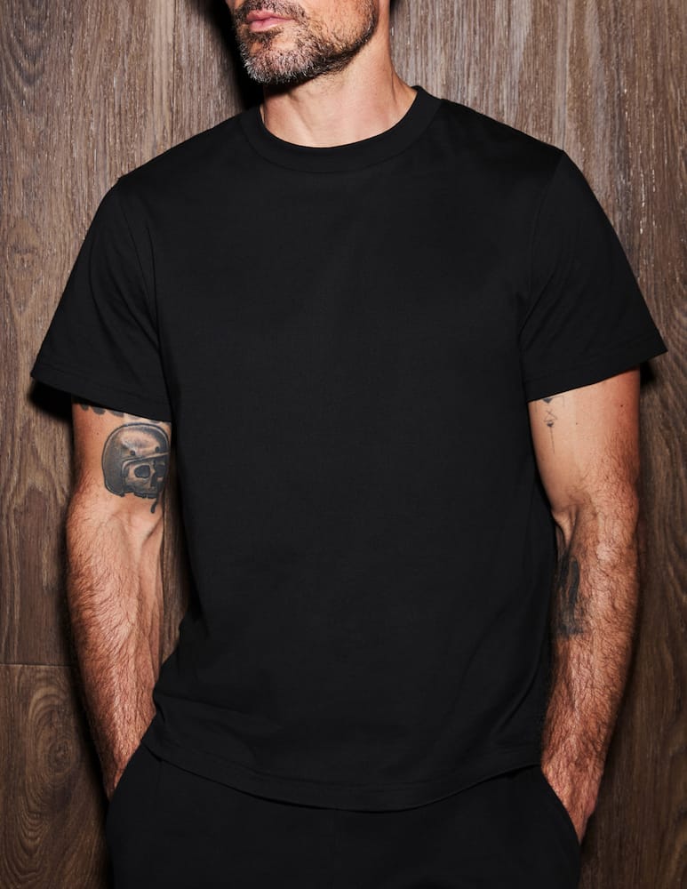 Entire Studios T-shirt standard - immagine 2 Entire Studios T-shirt standard - immagine 2