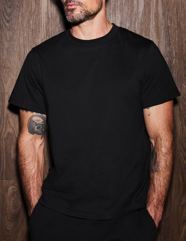 rinascente Entire Studios T-shirt standard