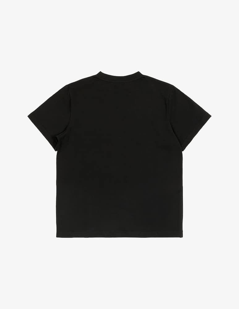 rinascente Entire Studios T-shirt standard