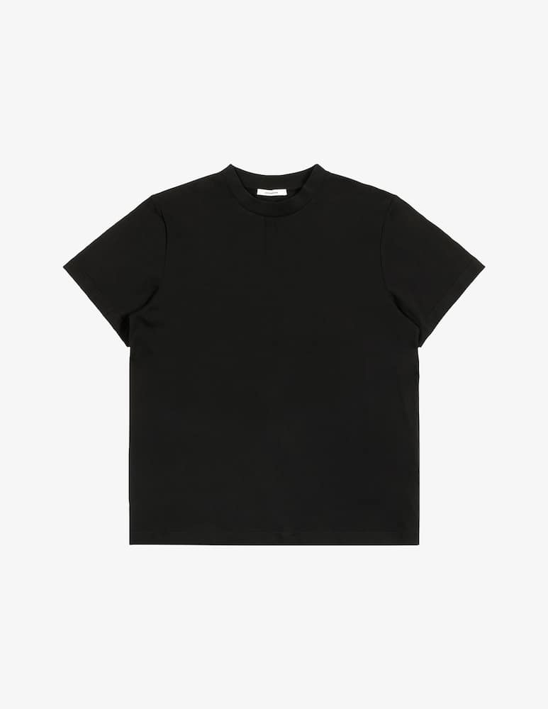 Entire Studios Standard t-shirt - picture 1 Entire Studios Standard t-shirt - picture 1