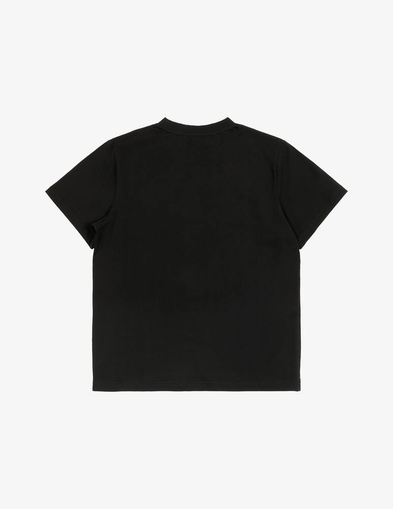 Entire Studios Standard t-shirt - picture 2 Entire Studios Standard t-shirt - picture 2