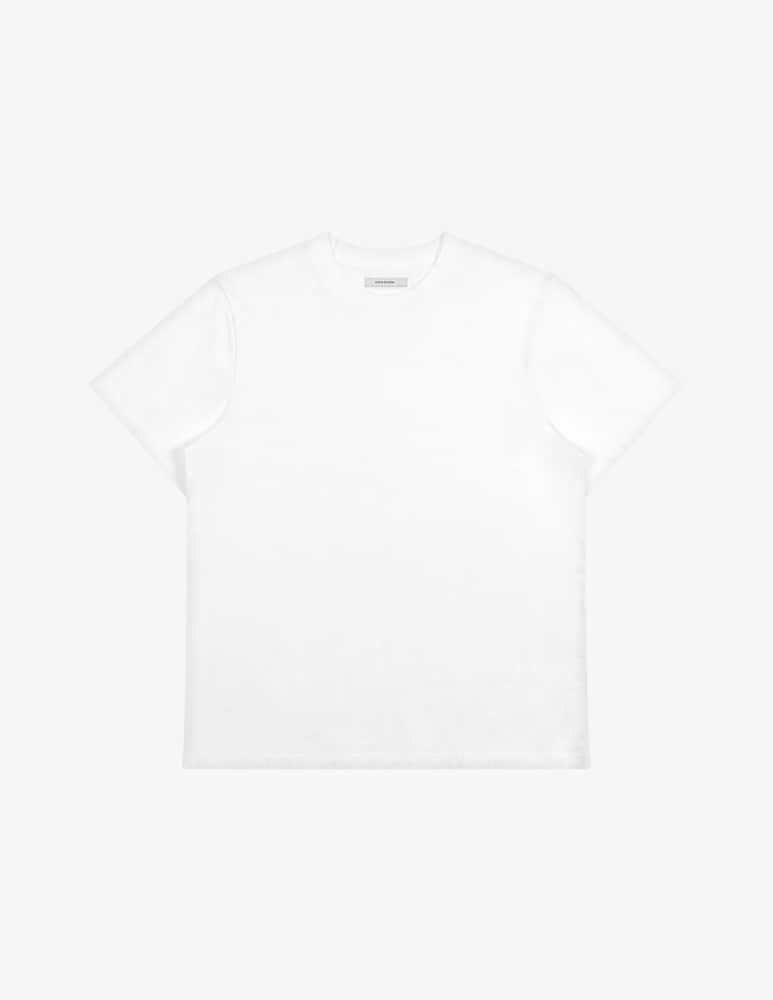 Entire Studios T-shirt standard - immagine 1 Entire Studios T-shirt standard - immagine 1