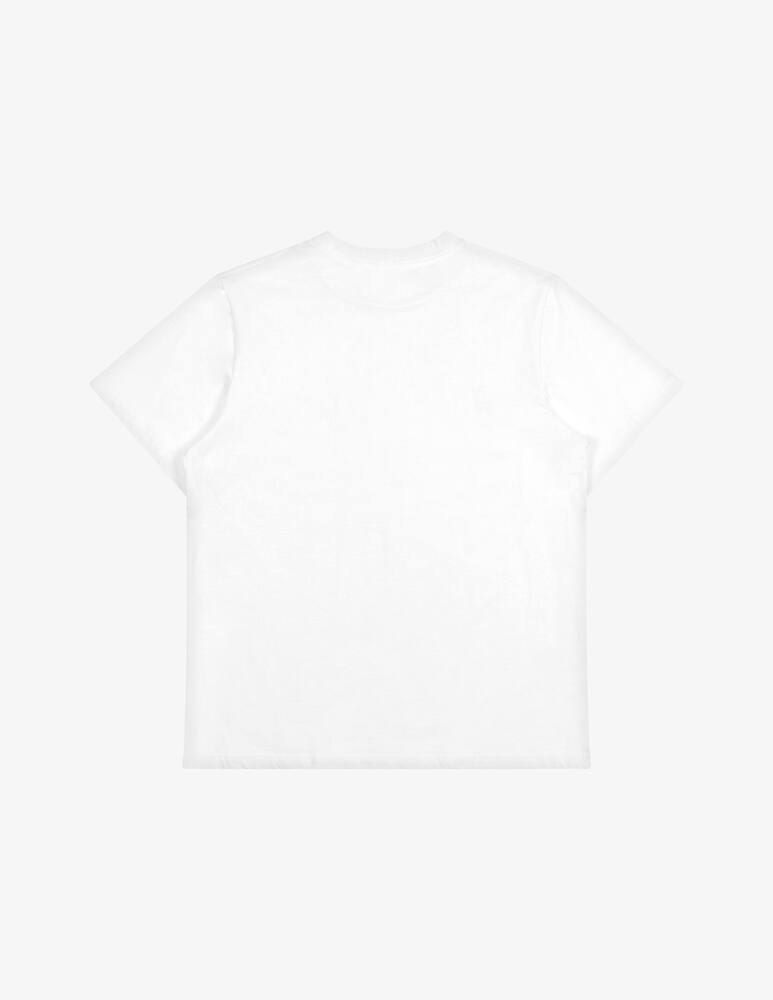 Entire Studios T-shirt standard - immagine 2 Entire Studios T-shirt standard - immagine 2