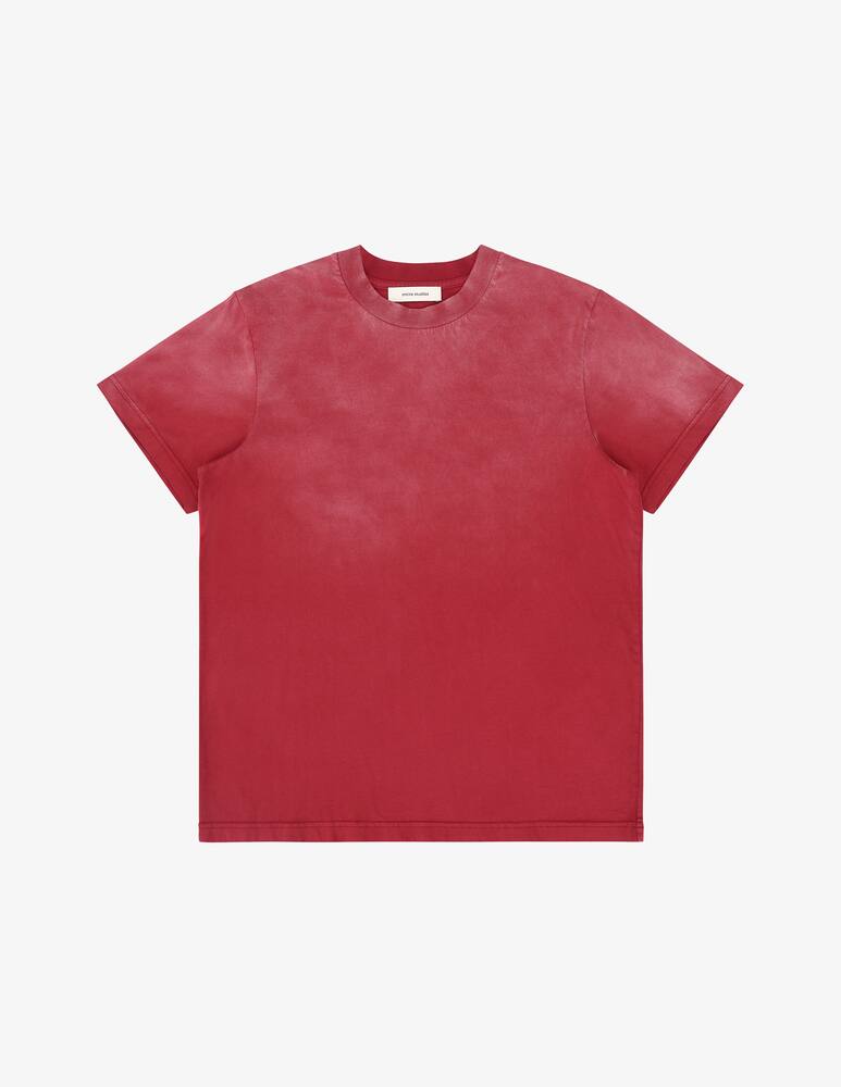 rinascente Entire Studios T-shirt Standard
